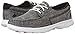 Skechers Performance Women's Go Step-Seashore Boating Shoe