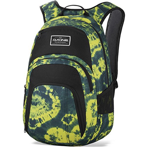Dakine 08130056 Campus25Lbackpack, Floyd-OS