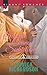 Second Chance Seduction (The Talbots of Harbour Island)