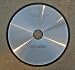Diamond 5-3/4" Chainsaw Wheels for &frac14; and .325 Pitch Carbide Insert Chains primary