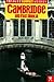 Insight Compact Guide Cambridge and East Anglia (Insight Compact Guides) by 