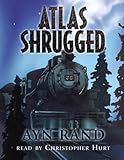 Atlas Shrugged Unabridged