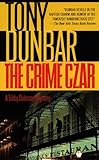 The Crime Czar