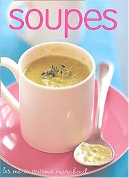 Soupes