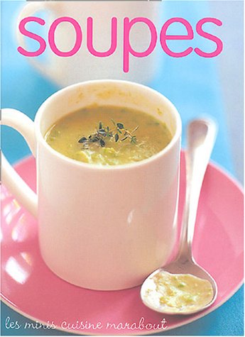 Soupes