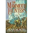 The Mammoth Hunters-Earth's Children