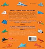 Image de Simple Origami Airplanes Kit: Fold 'Em & Fly 'Em!: Kit with Origami Book Book, 14 Projects, 64 Origami Papers and Instructional DVD: Great for Kids an