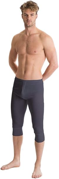 octave underwear