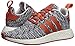 adidas Originals Men's NMD_r2 Running Shoe