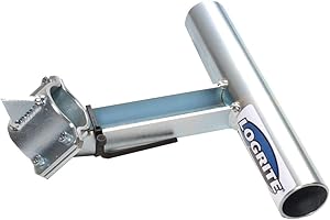 V-LXRONG LogRite Log Stand