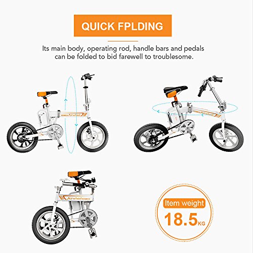 Airwheel Smart Motorcycle Skateboarding Helmet Bluetooth Speaker With Camera Video | Desertcart Brunei Airwheel Smart Motorcycle Skateboarding Helmet Bluetooth Speaker With Camera Video | Desertcart Brunei