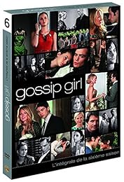 Gossip Girl - Saison 6