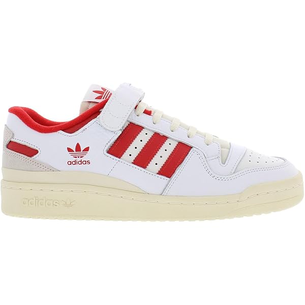 adidas gazelle silver green womens ADIDAS GY5832 Forum Low White & Almost Pink & Light Purple