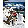 Principles and Labs for Fitness and Wellness