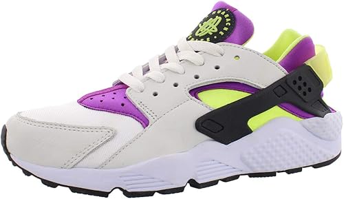 huarache run 91 qs