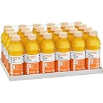 Product image for barcode 786162002983