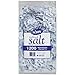 N'JOY Iodized Salt - 1,200 ct. .5 gm Packets