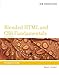 New Perspectives on Blended HTML and CSS Fundamentals: Introductory