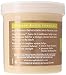 Profectiv Growth Renew Temple Defense Leave In Conditioner, 15 Ounce