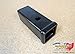 Dodge Ram 2500 3500 2 1/2 to 2 Inch Hitch Receiver Adapter Oem Mopar primary