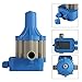 Automatic Electric Electronic Switch Control Pressure Controller50/60HZ110VWater Pump Pressure Controller