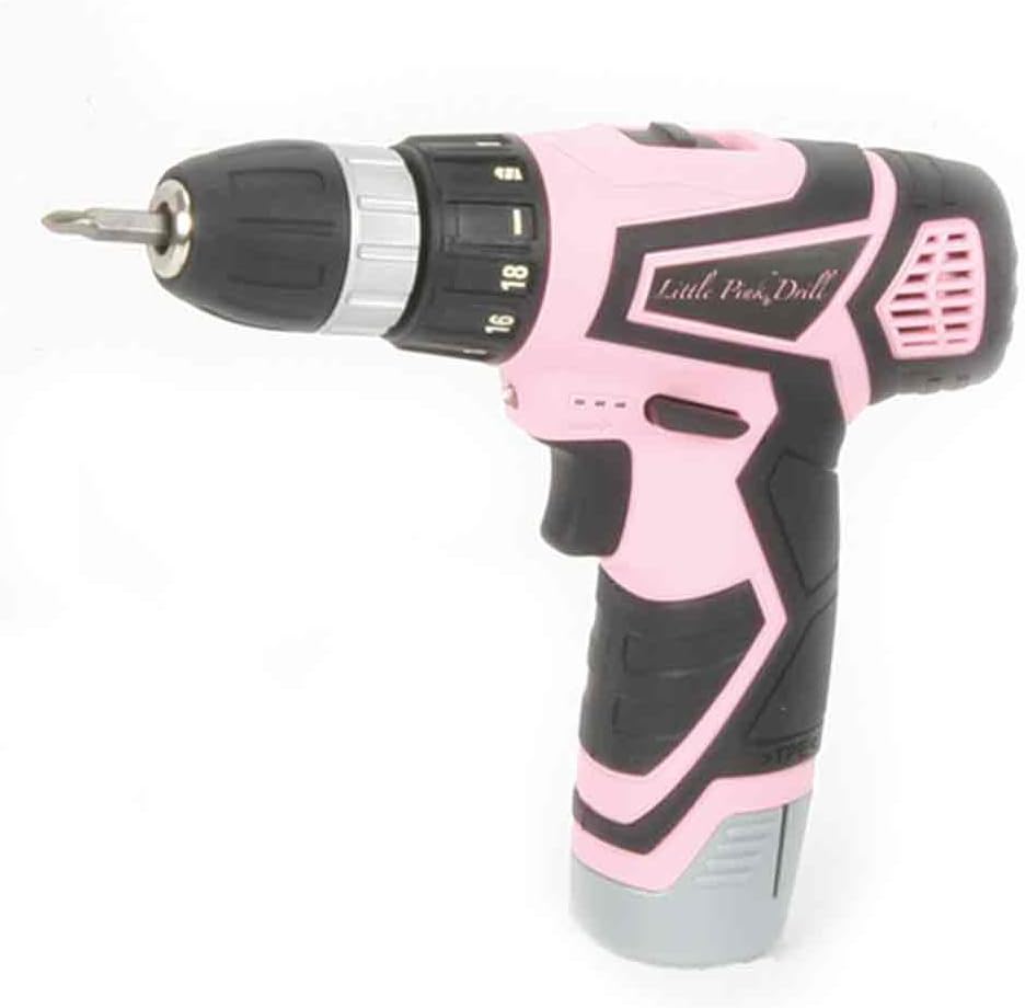 Makita дрель shurupavyort nabor. '12v li-ion cordless drill kit. Розовый шуруповерт купить. Розовый шуруповерт bosch. Шуруповерт deko розовый.