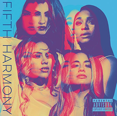 Fifth Harmony - Down (feat. Gucci Mane) Lyrics - Zortam Music