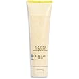 Beekman 1802 Oat + Goat Milk Exfoliating Face Scrub - Gentle Cleansing With Jojoba Bead Facial Exfoliator - Travel Friendly Sensitive Skin Face Cleanser - Fragrance Free