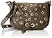 Nine West Evelina Crossbody