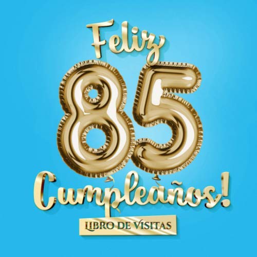 Camiseta Divertida De 85 Cumpleaños - Idea Original Para Regalo Y Decoración