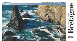 Bretagne