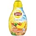 Lipton Liquid Iced Tea Mix, Summer Peach, 2.43 oz