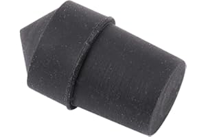 REED Instruments R7100-TIP Replacement Cone Adapter