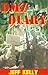 DMZ Diary: A Combat Marine's Vietnam Memoir