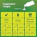 HERBION Naturals Sugar Free Cough Syrup with Stevia 5 FL Oz, Relieves Cough and Soothes Sore Throat, Optimizes Immune, for Bronchial & Lung Function, Pack of 1