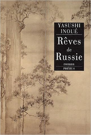 reves-de-russie