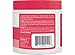 Natural Magic Odor Absorbing Gel, Tropical Paradise, 14 oz