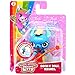 Rainbow Butterfly Unicorn Kitty - Rock N' Roll Miguel Exclusive Figure 3 inch