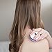 Massage Ball Rollers Therapy Tools for Essential Oils