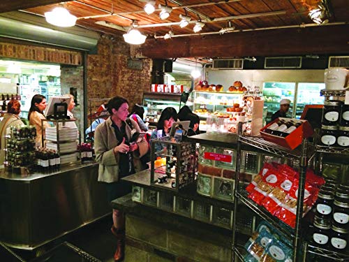 Sarabeth's Hot Chocolate Duo, 2 Pound