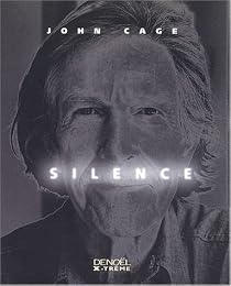 Silence