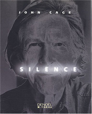 Silence