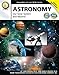 Mark Twain - Astronomy, Grades 6 - 12 (Expanding Science Skills Series)