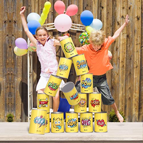 5 iBaseToy+Party+Games+Carnival+Birthday