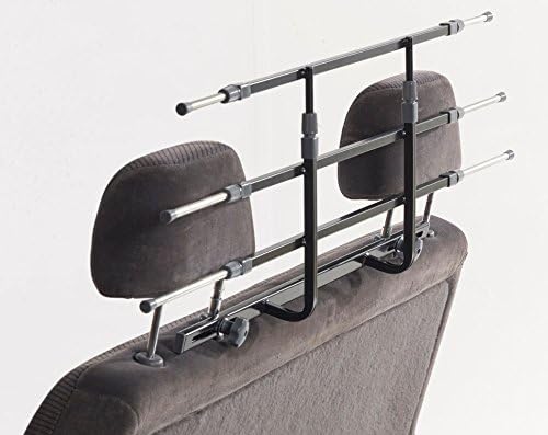 german shepherd herding sheep