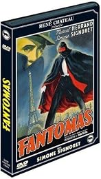 Fantomas