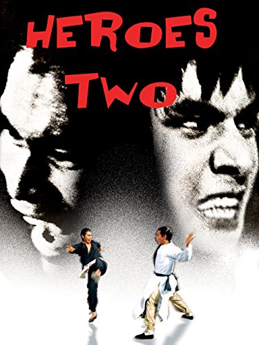 Download Heroes Two Download Heroes Two