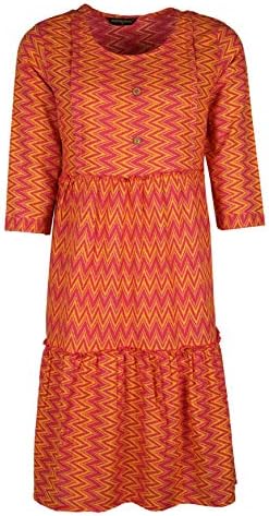 MothersBay Women's Cotton Feeding Kurti