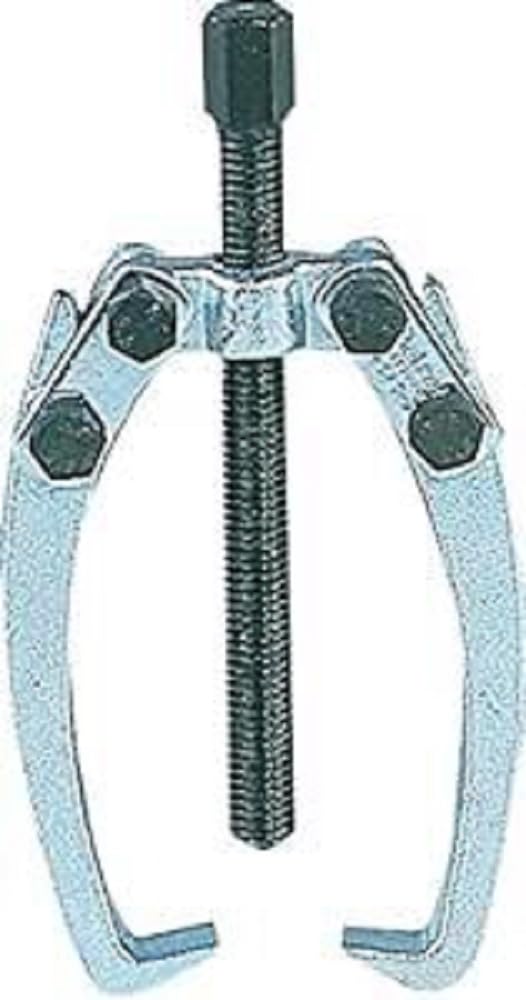 Bahco 4543-12/B - Body For 4543-1 & 4543-2