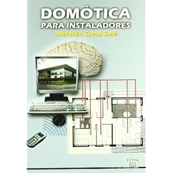 Domotica Para Instaladores Domotica Para Instaladores